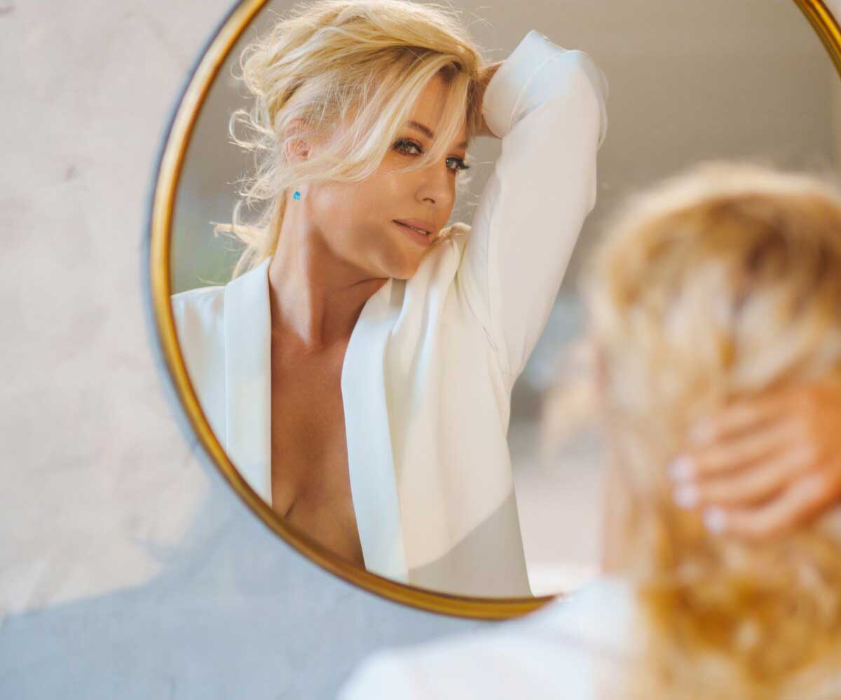 Myths About Breast Reconstruction - Garza Plastic Surgery